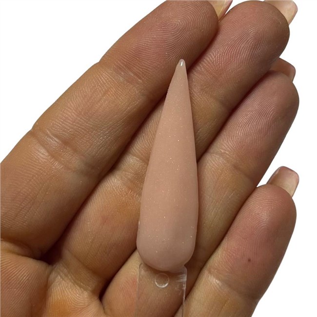 Acrylpoeder 15ml - Soft Acrylpoeder 15ml - Soft